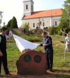 Hild emlékérem, Paloznak