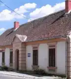 Helytörténeti Gyűjtemény, Pankasz