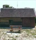 Kovácsműhely, Pankasz