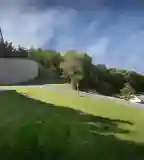 Pannonhalmi Apátsági Pincészet, Pannonhalma