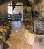 Kékfestő Múzeum, Pápa