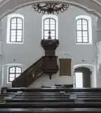 Pannonia Reformata Múzeum, Pápa