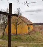 Zsörk, Pápateszér