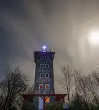 Gortva-Jójárt kilátó, Pásztó