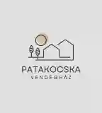 Patakocska Vendégház, Szokolya