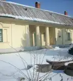 Helytörténeti kiállítás, Páty