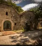 Pátyi pincesor, Páty