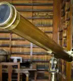 Klimo Könyvtár és Egyetemtörténeti Kiállítás, Pécs