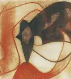 Martyn Ferenc Múzeum, Pécs