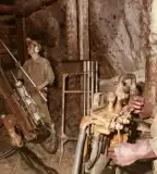 Mecseki Bányászati Múzeum, Pécs