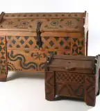 Néprajzi Múzeum, Pécs