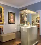 Püspöki KincsTár, Pécs