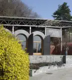 Somogyi Tibor Pincészete Látványpince, Pécs