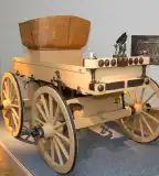 Sopianae állandó régészeti kiállítás, Pécs