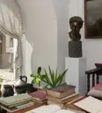 Tompa Kálmán Emlékszoba, Pécs