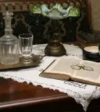 Várostörténeti Múzeum, Pécs