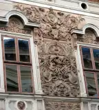 Vasváry-ház, Pécs