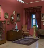 Zsolnay Múzeum, Pécs