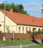 Helytörténeti Gyűjtemény, Penyige