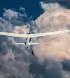 Győri Aero Club, Pér