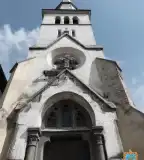 Csodásérmű Boldogasszony-kápolna, Piliscsaba