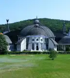 Stephaneum, Piliscsaba