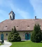 Helytörténeti kiállítás, Piliscsaba