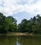 Jági tanösvény, Pilisszentiván