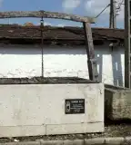 Török-kút, Pilisvörösvár