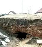 Rákóczi-kastélyrom, Pocsaj