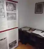 Helytörténeti Gyűjtemény, Pomáz