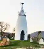 Teleki Honalapítási emlékmű, Pomáz