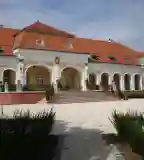 Teleki-Wattay kastély, Pomáz