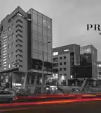 Premier Hotel Miskolc, Miskolc