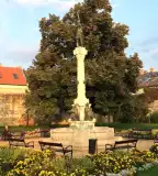 Püspökkút, Székesfehérvár