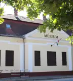 Karacs Ferenc Múzeum, Püspökladány