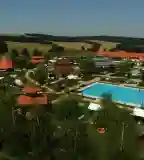 Aqua Barbara, Pusztaszentlászló