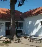 Dr. Fábián Ferenc Tájház, Rábapatona