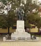I. Világháborús Hősi emlékmű, Ráckeve
