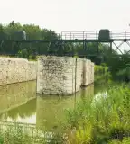 Trianoni Zsilip, Rajka