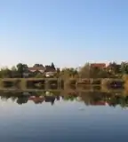 Nagy-Morotva, Rakamaz