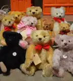 Macimúzeum, Rákóczifalva