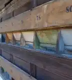 Ravazdi Méhészeti Gyűjtemény, Ravazd