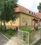 Bányászati Kiállítóhely, Recsk