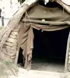 Újszkítia, Regöly