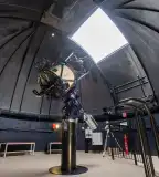 Bükki Csillagda, Répáshuta