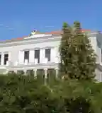 Benyovszky kastély, Rigyác