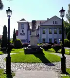 I. világháborús emlékmű, Röszke