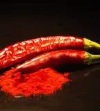 Paprika Malom és Múzeum, Röszke