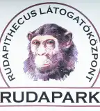 Rudapithecus Látogatóközpont, Rudabánya
